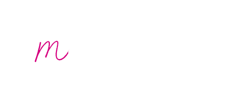 Medical Beauty Cosmetics logo